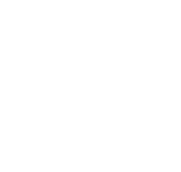 Eski Kapı Otel Datça